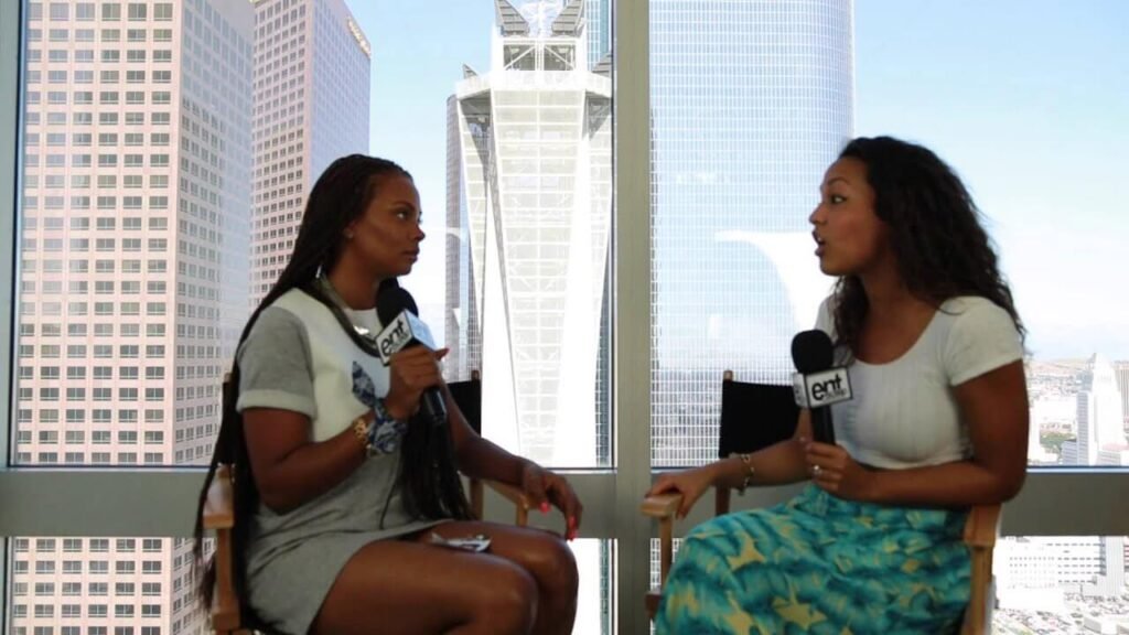 Eva Marcille Twin Sister: Separating Fact from Fiction About the Popular Celebrity Rumor