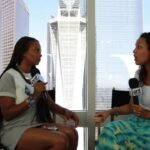 Eva Marcille Twin Sister: Separating Fact from Fiction About the Popular Celebrity Rumor