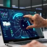 Droven IO Cybersecurity Updates: Essential Security Trends and Threat Insights for 2026