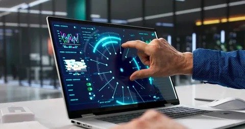 Droven IO Cybersecurity Updates: Essential Security Trends and Threat Insights for 2026