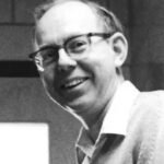 Latest Articles on Shopnaclo From Robert Mills: Everything You Need to Know