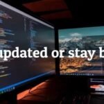 How to Stay Always Updated With TXEPC Site: Easy Ways to Never Miss Important Updates
