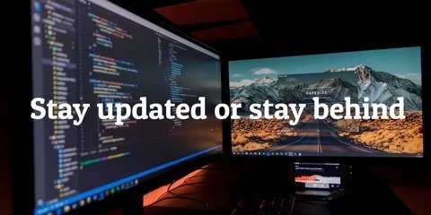 How to Stay Always Updated With TXEPC Site: Easy Ways to Never Miss Important Updates