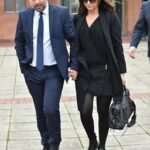 Is Drew Pritchard Married? The Truth About His Relationship Status and Personal Life