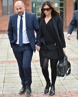 Is Drew Pritchard Married? The Truth About His Relationship Status and Personal Life