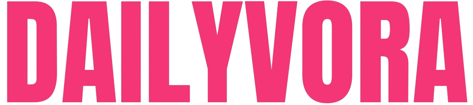 dailyvora.co.uk