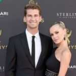 Bill Melugin Wife: The Truth About His Relationship Status and Personal Life