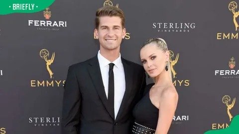 Bill Melugin Wife: The Truth About His Relationship Status and Personal Life