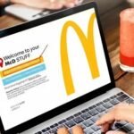 What Is MyStuff 2.0?