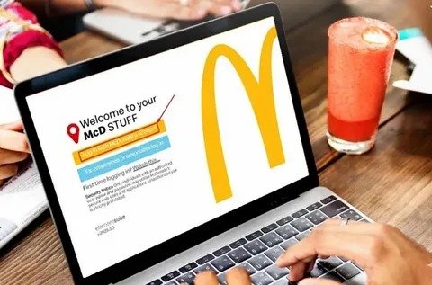 What Is MyStuff 2.0?