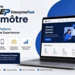 Jememôtre Explained: Meaning, Purpose, and Its Role in Personal Growth