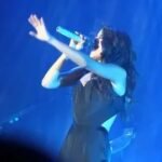 Elena’s Site TheSoundsTour: A Complete Guide to Music Discovery and Cultural Exploration
