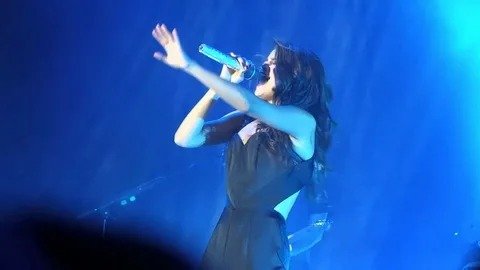 Elena’s Site TheSoundsTour: A Complete Guide to Music Discovery and Cultural Exploration