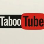 What Is Tabootube? An Informational Guide for Curious Internet Users
