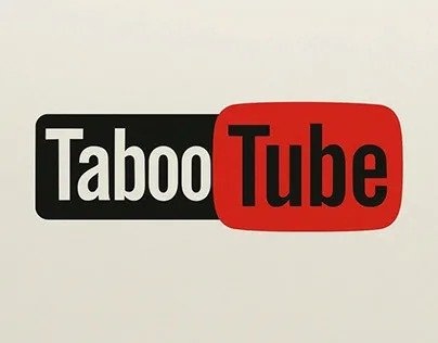 What Is Tabootube? An Informational Guide for Curious Internet Users