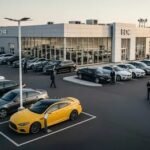 Car Dealership With Hearing Loop: A Complete Guide to Accessible Car Buying