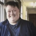 Adrian Higham Illness: What Is Known About His Health and TV Absence?