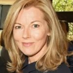 Mary Nightingale Illness: Facts Behind the Health Rumors