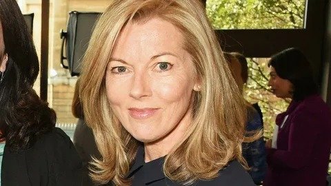 Mary Nightingale Illness: Facts Behind the Health Rumors