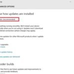 How to Stay Always Updated with TXEPC Site: Smart Ways to Never Miss Important Updates