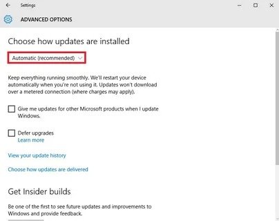 How to Stay Always Updated with TXEPC Site: Smart Ways to Never Miss Important Updates