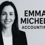Emma Michell Accounting: Understanding the Expertise Behind Professional Financial Services