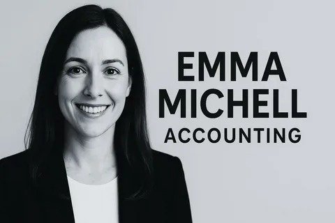 Emma Michell Accounting: Understanding the Expertise Behind Professional Financial Services