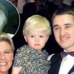 Stephen Hendry Sons: Everything to Know About His Family