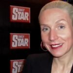 Dawn Neesom Illness: Facts, Rumors, and What We Know