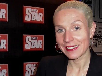 Dawn Neesom Illness: Facts, Rumors, and What We Know