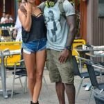 Nicola Beckford Husband: What Is Publicly Known About Her Personal Life?