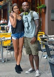 Nicola Beckford Husband: What Is Publicly Known About Her Personal Life?