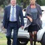 Pam Flint: A Look at Her Life, Marriage, and Private Journey