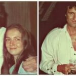 Chrissie Mullen: The Private Life of Brian May’s First Wife