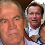 Rogelio Baena: The Untold Story Behind the Man Linked to a Hollywood Scandal