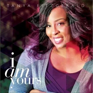Tania Fitzgerald: Biography, Family, Career, and Private Life Explained