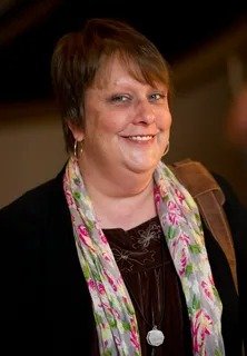 Kathy Burke Net Worth: Career, Income, and Financial Success Explained