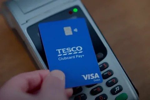 Tesco Pay Dates: Complete Guide to Tesco’s Payroll Schedule and What Employees Should Know