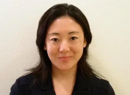Tia Morita: Biography, Career, Family, and Life Beyond Hollywood