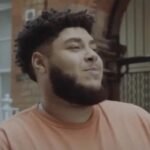 Big Zuu Net Worth: Career, Income and Wealth Explained