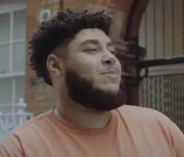 Big Zuu Net Worth: Career, Income and Wealth Explained
