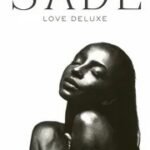 Sade Benn: Family, Background and Life Away From Fame