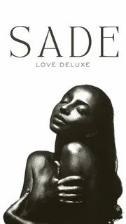 Sade Benn: Family, Background and Life Away From Fame