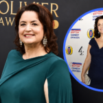 Ruth Jones Net Worth: Career, Earnings and Success