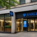 barclays new bank branches