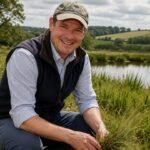 charlie ireland