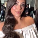 Sam Lovegrove Wife: What We Know About His Private Family Life
