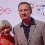 Hermine Poitou: Her Life, Career and Connection to David Thewlis