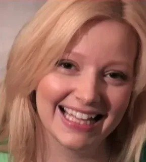 Sophie Mae Jason: What Does She Do?