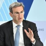 Peter Orszag Bald: The Truth Behind the Search Trend